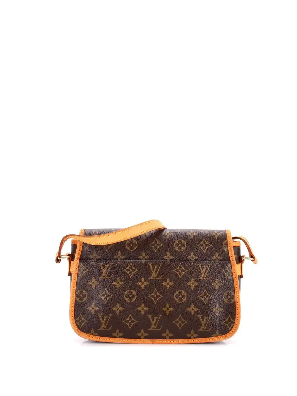 Louis Vuitton indulge timeless